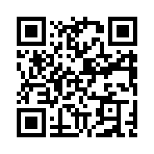 QR Code for 14dkVzVnrwFXomBiZ53AFRU6J1iLHpexQF