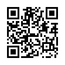 QR Code for 14dkWuYP5TeffAqfVPpbeFA7Gzg5DEBV9q