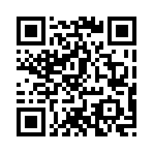 QR Code for 14dkXB2PNQNo7JNZ9XZ1VynPMdpwHoBJUf