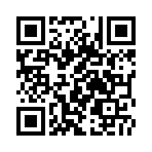 QR Code for 14dkXTYprGotHwzRN5Nda6BAiRY7Xy7Ld3