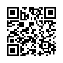 QR Code for 14dkY4GiNJaj1PH1tfS6XkrcyUgETYNtxJ
