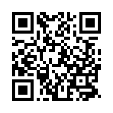 QR Code for 14dkY5zKDjtPuASpdiu4DShc6ZjyRCLSSF