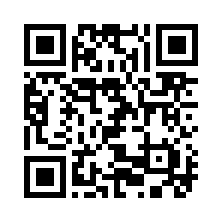 QR Code for 14dkYZENzN7mVaUZEm5keSCByZERkPSREq