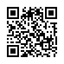 QR Code for 14dkainxtYfjz8GhDMe761tHgR3tWjAwHM