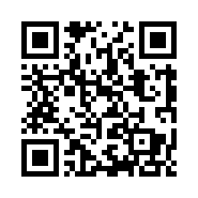 QR Code for 14dkbPi55veGfaNPLUZZYzVaPutCeocBJG