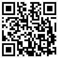 QR Code for 14dkbXwzdCRyyQRADHrCebDxNitYV2Fma8