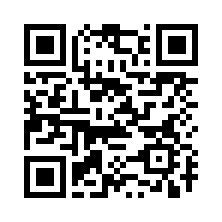QR Code for 14dkbadHP9RJnEcyL1gF8nSY7z7SMif3Cm