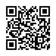 QR Code for 14dkcfNuz84dUdKo4eJzmuXUkvAYqCc1J3
