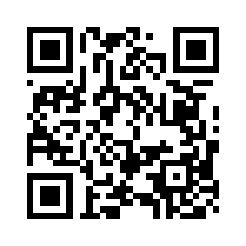 QR Code for 14dkf2fTvwGLFjHDvbEECpygZAP1kLP78N