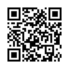 QR Code for 14dkfJPB3gMV4PtJrEv2WqW2HrtJCpei1B