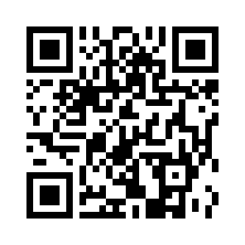 QR Code for 14dkiy7HcKU7cdejxzPdcNFv9LURdwsB7g
