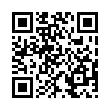 QR Code for 14dkjCpcMHKRpkGtrKSQScMzF4VSbX9izE