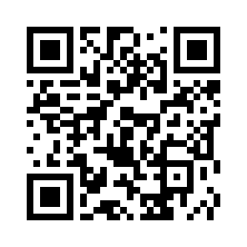 QR Code for 14dkkAXKnDzLYeTaicrwqsVZXRjPRK7jHd