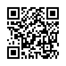 QR Code for 14dkn2WsoyBxw7eK4aa2tQeqTZAkU6npyN