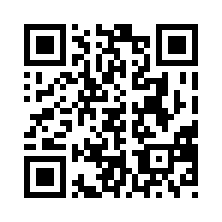 QR Code for 14dkn8H9nSn6v2HAtZRHWPrH2r2vSRNWjU