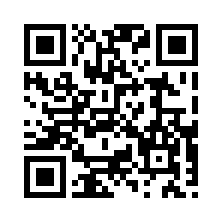 QR Code for 14dkpmggKDP8r69sD7Y9ZyCHQkXMAyByU6