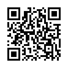 QR Code for 14dkqJmb33JSFk2293AKJuKfsUbJHAdx3b