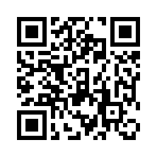 QR Code for 14dkqUsmTGF7VM1t4qDwqBzFFL733fb34U