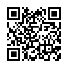 QR Code for 14dkruwDYu1mBFeWUUJicteDG2r8iEBFeF