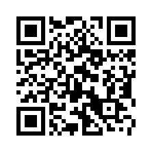 QR Code for 14dksJUmg7ApvrNLb62LtFcxeF3NsVSsnp