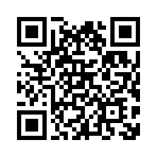 QR Code for 14dksdxrKiAc1YfEVCQ52GvCTH7vCPu4Li