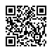 QR Code for 14dksf7AmomqBksUGoFSjYwrX5bB8qnfF2