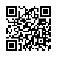 QR Code for 14dktKKa4Bz9pCZLrWW4vtbaFEGxbLLVQ3