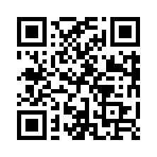 QR Code for 14dkzLkUdEDZvUmHXDLRTCT3ZHhrtF19Mq