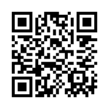 QR Code for 14dm2sANXyNe5wt8nracVT2omhy5pHfM2m