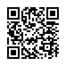 QR Code for 14dm3gtdFSyvsyqADkoSnKdo4vMPYdpmzz