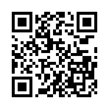 QR Code for 14dm4vs86MCyajuGCgw2FuWeWBudFyW9XC