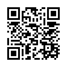 QR Code for 14dm617chsMYvxd8kNsLTPq1FSPT5rh76w