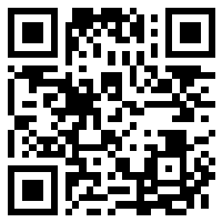 QR Code for 14dm9BJmFEdpZeoksvRQ31Z25RWNGQfzCC