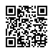 QR Code for 14dm9Ht33NGcBeC7k6qaFaFEswCXDWxH9N