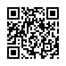 QR Code for 14dmBCyxdD6ToEXW9nAFv5AYQkd4jsyeAU