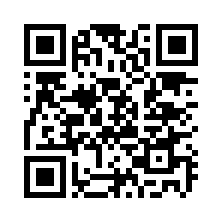 QR Code for 14dmCcCAkd5iB2cFXfDT3dp2gbk8iaB9dV