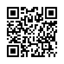 QR Code for 14dmDAAFHVCgLJunGP9J6XupXiYdXLRa94