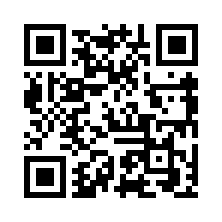 QR Code for 14dmFXhsZxWETh8GDdM7cVqApPuWkDv5Z8