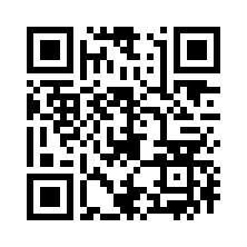 QR Code for 14dmHm8iCDfx35kk5NuiuVQEg7u5ddPmPD