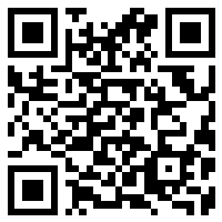 QR Code for 14dmL6HpjuAnNs8LPjmcsnoetuutuD3TCb