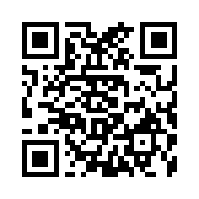 QR Code for 14dmLMLT52u5mDDDwBvRsbbyupLJgxW9J4