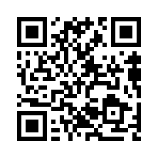 QR Code for 14dmLpzoeBsRpxVEHw5Qrh1dG9mSAGHBaD