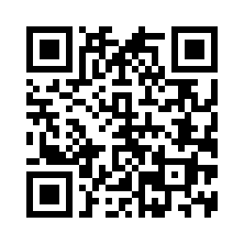 QR Code for 14dmLraw2DZ2LGoh7wvj7HzWgGtuyoMJim