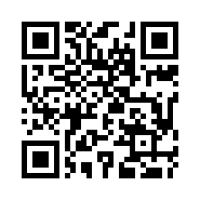 QR Code for 14dmMsvyy43dVeCFubansdZgFUNNHTDwcj