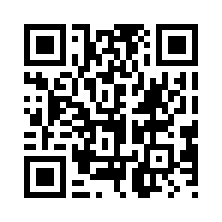 QR Code for 14dmX99StQJZS99o9khm1uGcCb3p3kd6ev