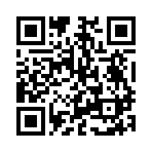 QR Code for 14dmXKmxy2UJjhLrw4fPRKZPyCci4vSRZf