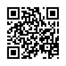 QR Code for 14dmXfHPq1iAX86rMZtQcf3mL5rSFzEehD