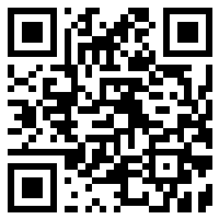 QR Code for 14dmbNbmc7M7kCcWW5Bk7mHe5m8KSJXMft