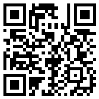 QR Code for 14dmbShCfxWNZ5qxAVW8oUUTPyoq3fAEGH