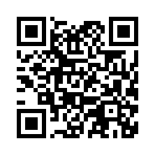 QR Code for 14dmc6PSLCYqrksmxkjbcWrxkec5Ge39Sn